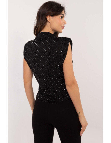 Chemisier model 202668 Italy Moda