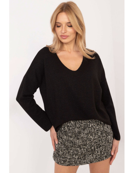 Chandail model 202841 Italy Moda