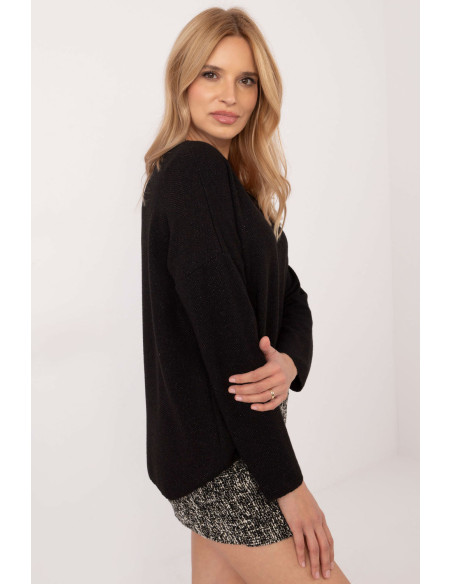 Chandail model 202841 Italy Moda