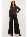 Pantalon femme model 202896 Italy Moda