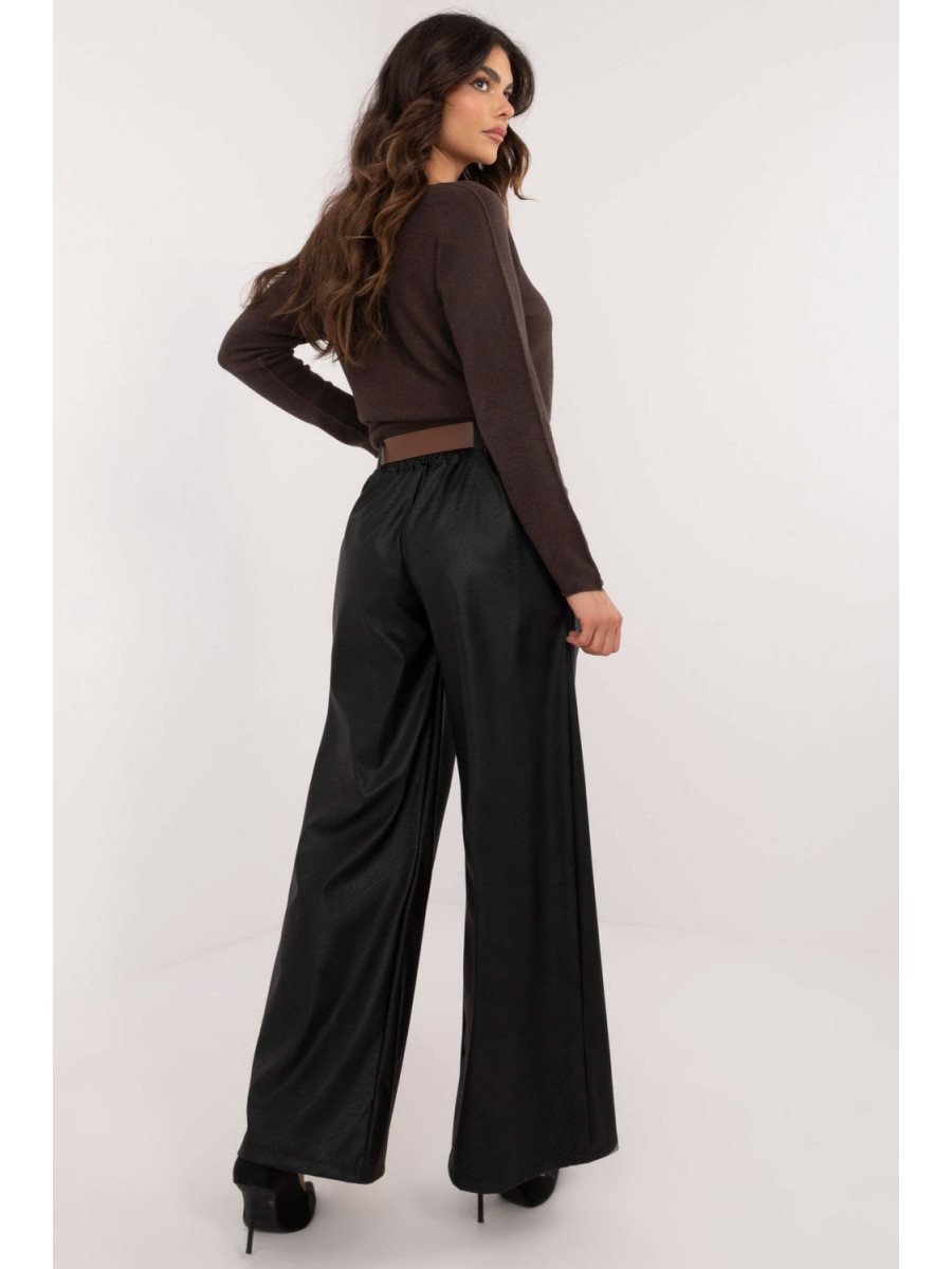 Pantalon femme model 202896 Italy Moda