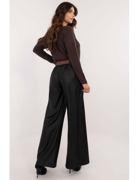 Pantalon femme model 202896 Italy Moda