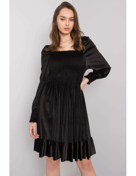 Robe de soirée model 160399 Italy Moda