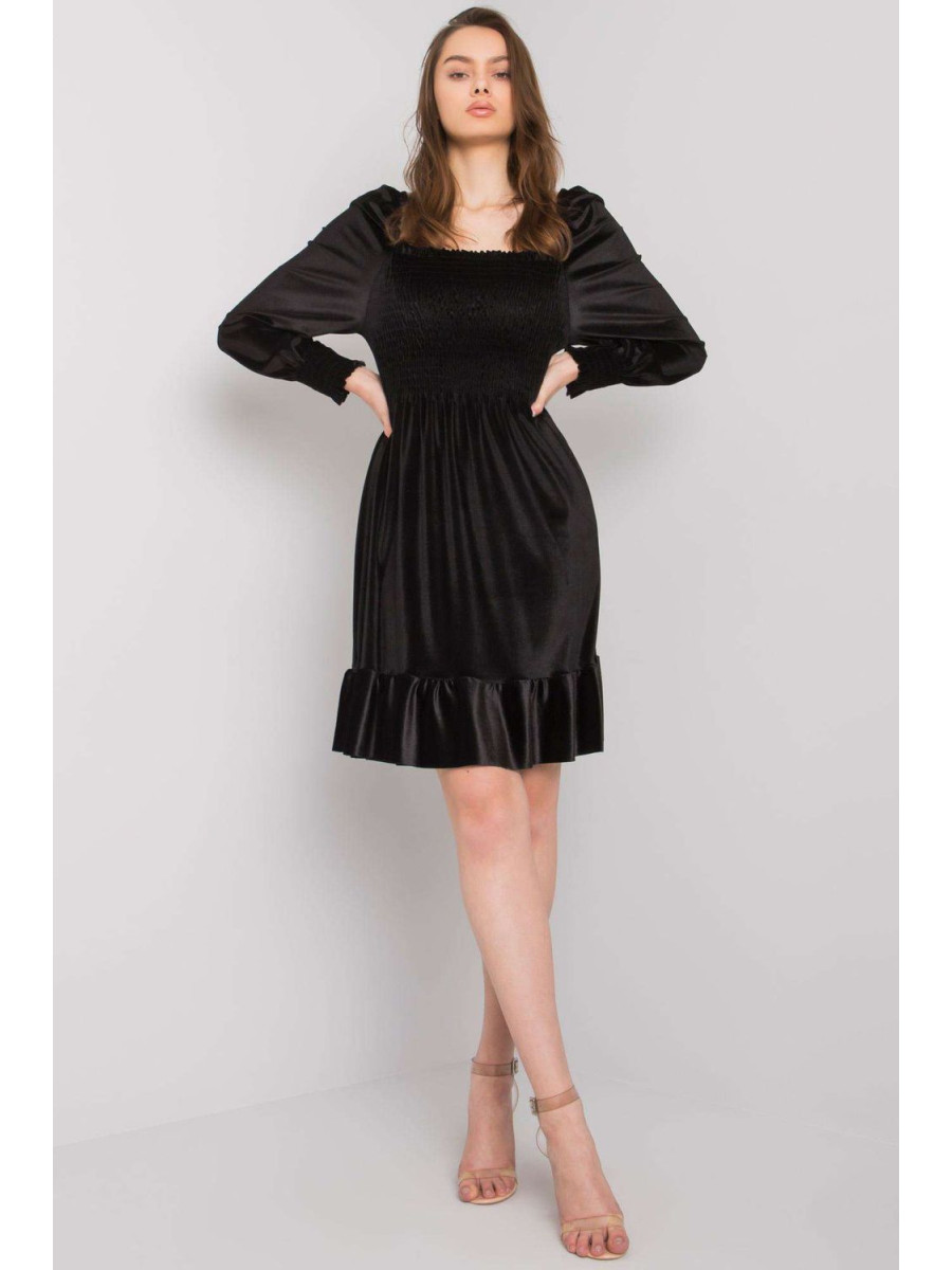 Robe de soirée model 160399 Italy Moda