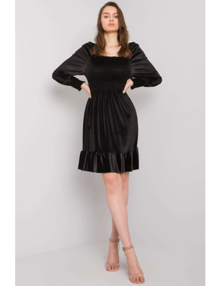 Robe de soirée model 160399 Italy Moda