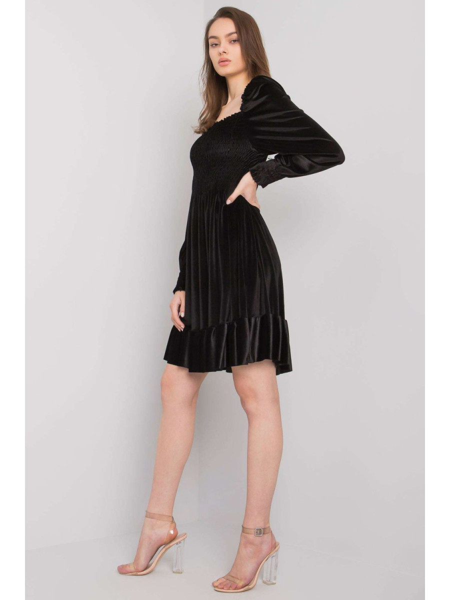 Robe de soirée model 160399 Italy Moda
