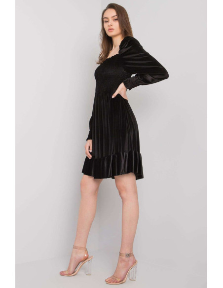 Robe de soirée model 160399 Italy Moda