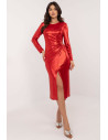 Robe de soirée model 203109 Italy Moda