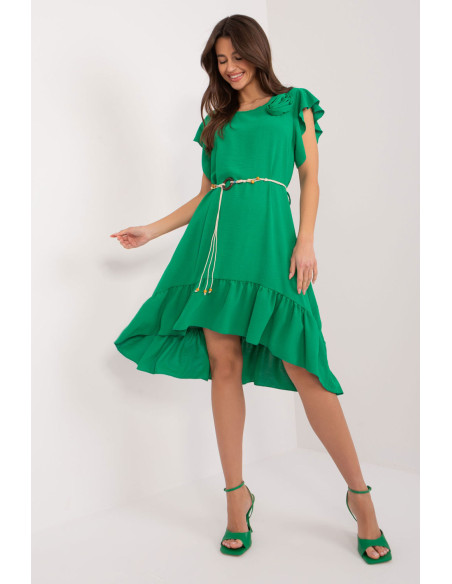 Robe de jour model 195327 Italy Moda