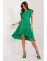 Robe de jour model 195327 Italy Moda