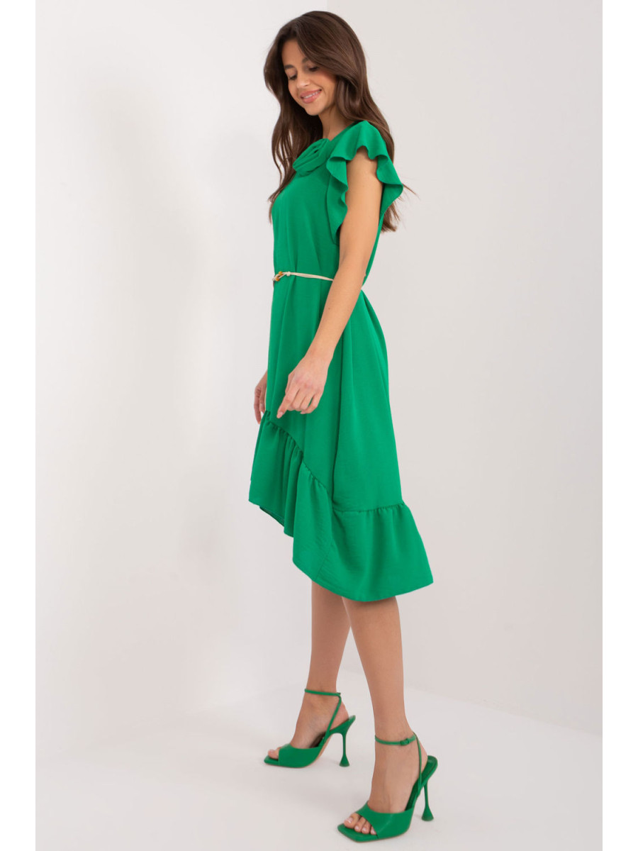 Robe de jour model 195327 Italy Moda
