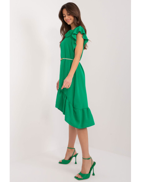 Robe de jour model 195327 Italy Moda