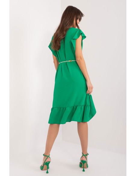 Robe de jour model 195327 Italy Moda