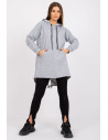 Sweatshirt model 162567 Italy Moda