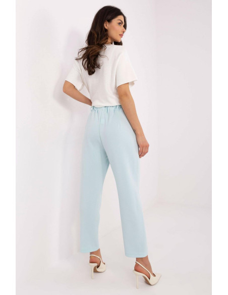 Pantalon survêtement model 208681 Italy Moda