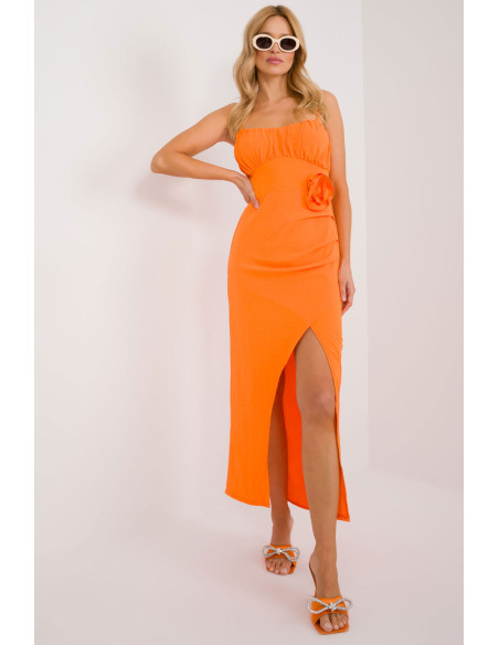 Robe de cocktail model 195944 Italy Moda