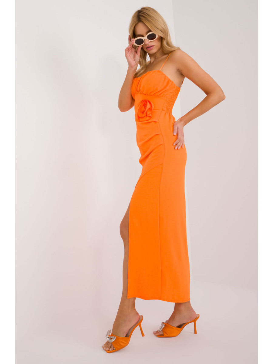 Robe de cocktail model 195944 Italy Moda