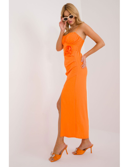 Robe de cocktail model 195944 Italy Moda