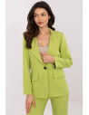 Vest model 209192 Italy Moda