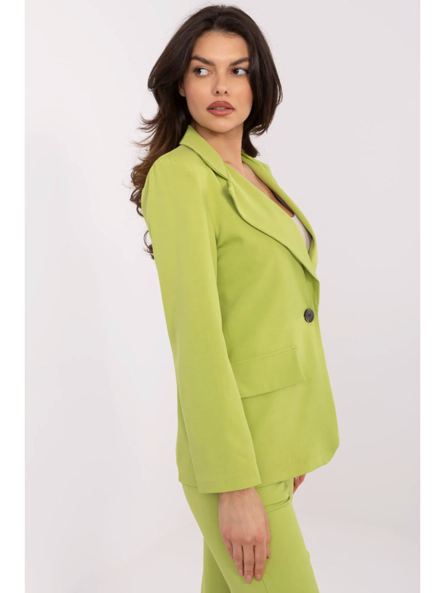 Vest model 209192 Italy Moda