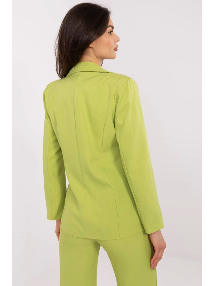Vest model 209192 Italy Moda