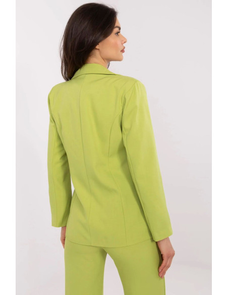 Vest model 209192 Italy Moda