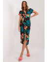 Robe de jour model 196212 Italy Moda