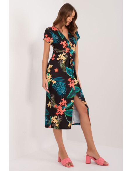 Robe de jour model 196212 Italy Moda