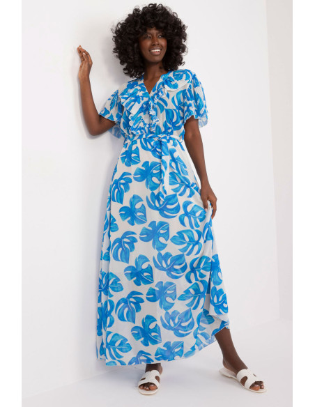 Robe de jour model 196437 Italy Moda