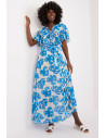 Robe de jour model 196437 Italy Moda