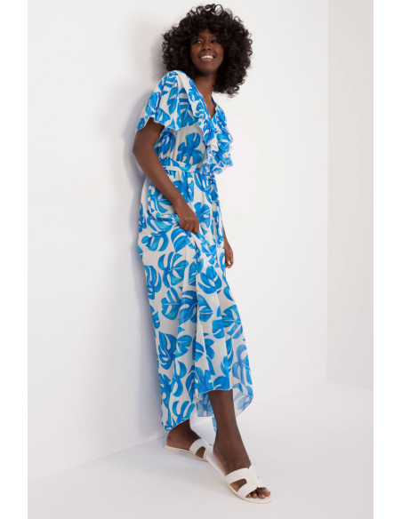 Robe de jour model 196437 Italy Moda