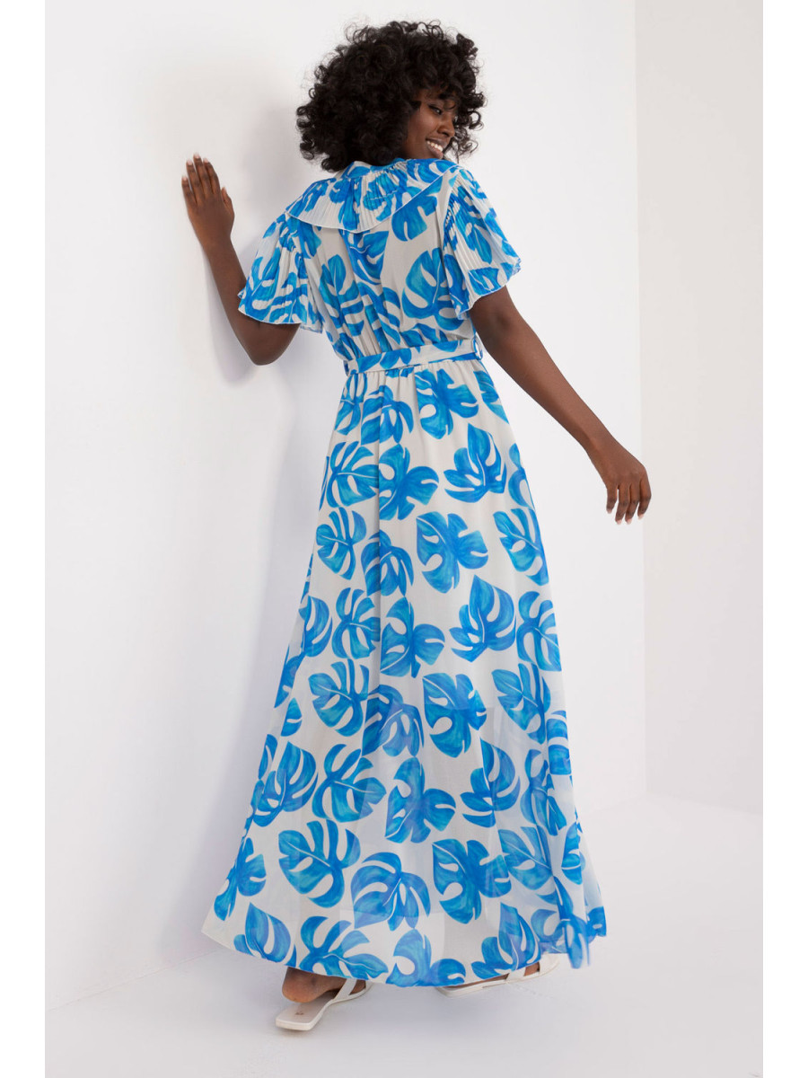 Robe de jour model 196437 Italy Moda