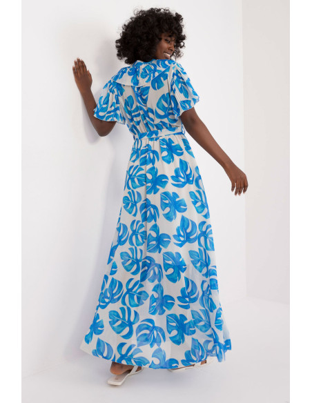 Robe de jour model 196437 Italy Moda