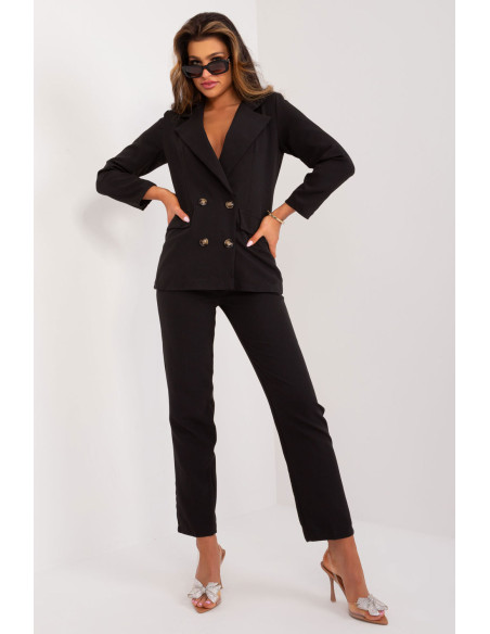 L`ensemble model 196584 Italy Moda
