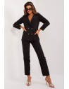 L`ensemble model 196584 Italy Moda