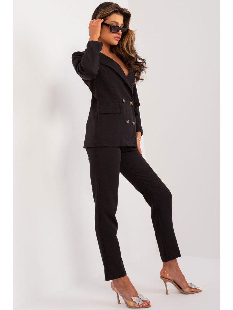 L`ensemble model 196584 Italy Moda
