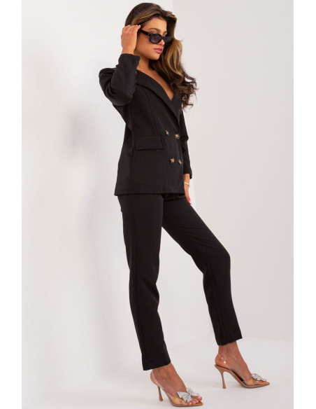 L`ensemble model 196584 Italy Moda