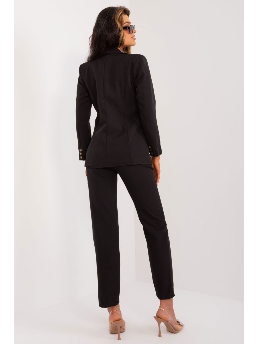 L`ensemble model 196584 Italy Moda