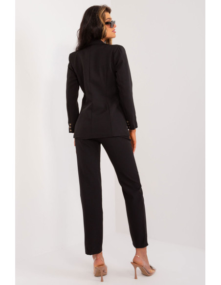 L`ensemble model 196584 Italy Moda