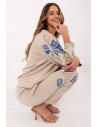 L`ensemble model 209495 Italy Moda