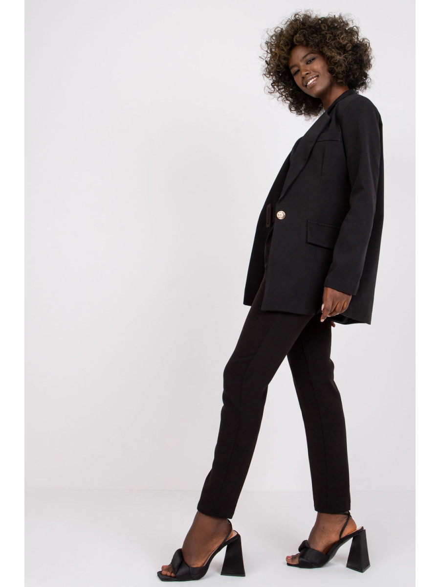 Vest model 164601 Italy Moda