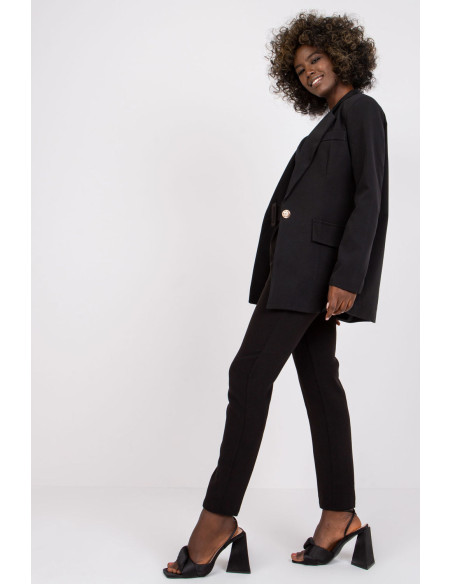 Vest model 164601 Italy Moda