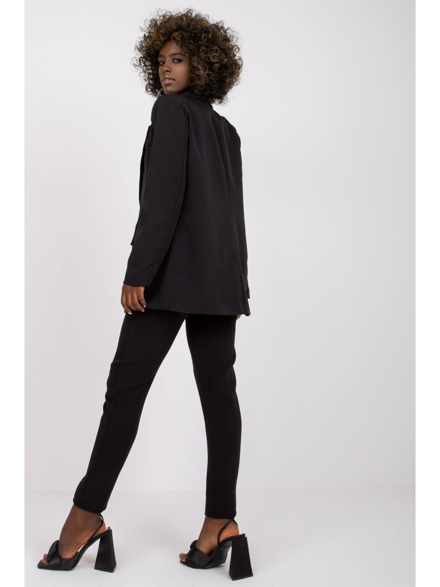Vest model 164601 Italy Moda