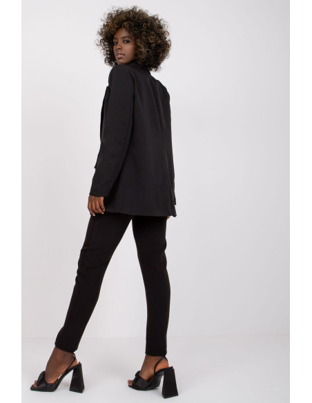 Vest model 164601 Italy Moda