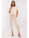 L`ensemble model 209687 Italy Moda
