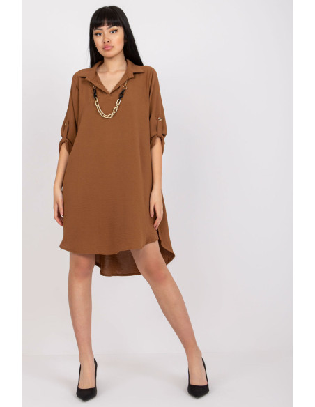 Robe de jour model 165380 Italy Moda
