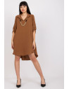 Robe de jour model 165380 Italy Moda