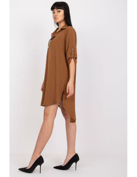 Robe de jour model 165380 Italy Moda