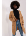 Cardigan model 187468 Italy Moda