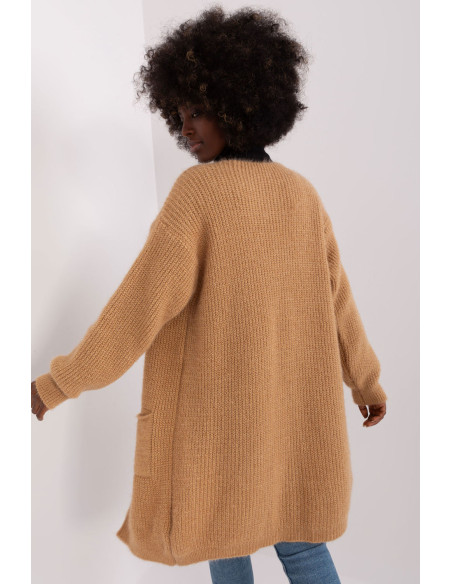 Cardigan model 187468 Italy Moda